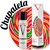 Gel Chupaleta Miss V - comprar online