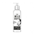 Crema WILD BOYS SENSITIVE - comprar online