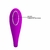 Vibrador Algernon Para Parejas Recargable Control Remoto en internet