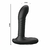 Imagen de Vibrador Anal Rotador Recargable Silicona 16 Cm X 3.5 Cm