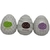 Masturbador EGG Silky Huevo Tenga - comprar online