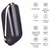 Traveler Satisfyer - tienda online