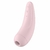 Curvy 2+ Pink - tienda online