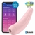 Curvy 2+ Pink - comprar online