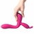 Moonlight Vibrador Multifuncional Recargable Usb - comprar online