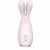 Reba Vibrador Multifuncional Recargable Usb - comprar online