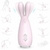 Reba Vibrador Multifuncional Recargable Usb - tienda online