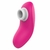 Pluse Succionador Vibrador Multifuncional Recargable Usb - Erotic Vip's