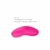 Pluse Succionador Vibrador Multifuncional Recargable Usb