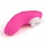 Pluse Succionador Vibrador Multifuncional Recargable Usb - comprar online