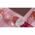 Gel Lubricante Intimo Chicle 200Ml - tienda online