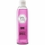 Gel Lubricante Intimo Chicle 200Ml - Erotic Vip's