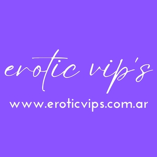 Erotic Vip's