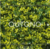 Kit 8 Placas Outono Para Jardim Vertical Artificial - loja online