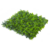 Kit 12 Placas Primavera Para Jardim Vertical Artificial - loja online