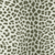 Papel de Parede Animal Print Rolo 10m X 53cm