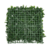 Kit 8 Placas Primavera Jardim Vertical Artificial - loja online