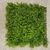 Imagem do Kit 4 Placas Samambaia Para Jardim Vertical Artificial