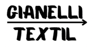 Gianelli Textil