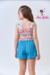 CONJUNTO MARY TULIPA - Ari Kids Moda Infantil para meninas