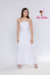 VESTIDO LG SOFI - comprar online