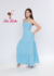 VESTIDO LG SOFI - loja online