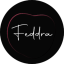 Logo de Tienda Online de FEDDRA