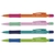 Lapisiera Poly Slim Faber Castell - comprar online