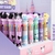 Caneta 10 cores Turma Hello Kitty - loja online