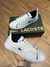 Sapatênis Lacoste Confort - comprar online