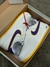 Air Force LAKERS