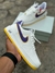 Air Force LAKERS - comprar online