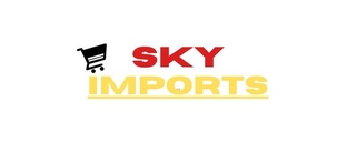 sky imports