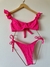 Conjunto Pink Laise