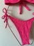 Conjunto Pink Laise - comprar online