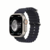 Smartwatch XS9 Ultra 2 XWEAR - comprar online