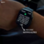 Smartwatch XS9 Ultra 2 XWEAR - Hadassa Gold Store