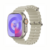 Smartwatch XS9 Ultra 2 XWEAR - loja online
