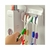 Dispenser Aplicador Pasta Dente Suporte Escovas Creme Dental - comprar online