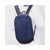 Mochila Bolsa Impermeável Casual 15l Daypack Azul - Lojas EV