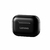 Fone De Ouvido In-ear Sem Fio Lenovo Livepods Lp40 Preto - Lojas EV