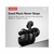 Fone De Ouvido In-ear Sem Fio Lenovo Livepods Lp1s - loja online