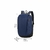 Imagem do Mochila Bolsa Impermeável Casual 15l Daypack Azul