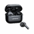 Fone De Ouvido In-ear Sem Fio Lenovo Livepods Lp40 Preto na internet