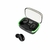 Fone De Ouvido Sem Fio Bluetooth 5.0 TWS In-Ear Y60 - comprar online