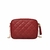 Bolsa Feminina Pequena Luxo Casual - comprar online