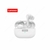 Fone De Ouvido In-ear Sem Fio Lenovo Livepods Lp1s na internet