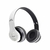 Fone De Ouvido Sem Fio On Ear Super Almofada Headphones P47 - comprar online