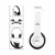 Fone De Ouvido Sem Fio On Ear Super Almofada Headphones P47 - Lojas EV