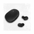 Fone De Ouvido Sem Fio Bluetooth 5.0 TWS In-Ear A6 na internet